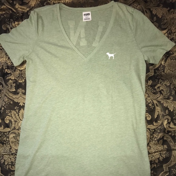 SOLD - Picture 3 of 4